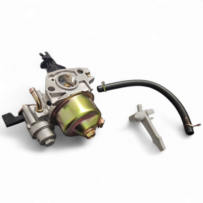 Carburator pentru generator 168F [1]