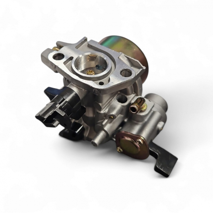 Carburator pentru generator 168F [4]