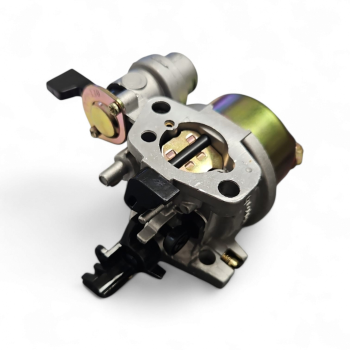 Carburator pentru generator 168F [3]