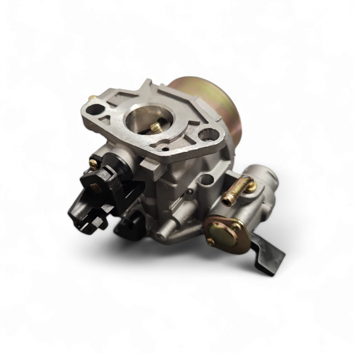 Carburator pentru generator 173 [3]