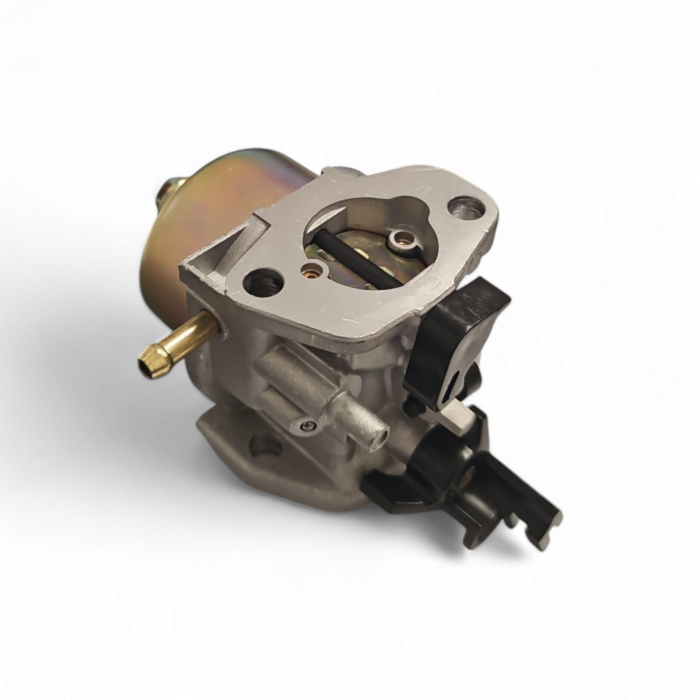 Carburator pentru generator 3500W [7]