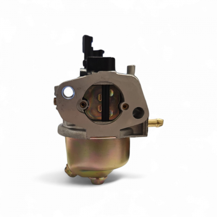 Carburator pentru generator 3500W [4]