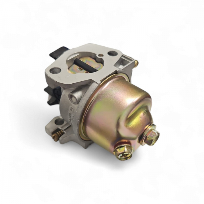 Carburator pentru generator 3500W [6]