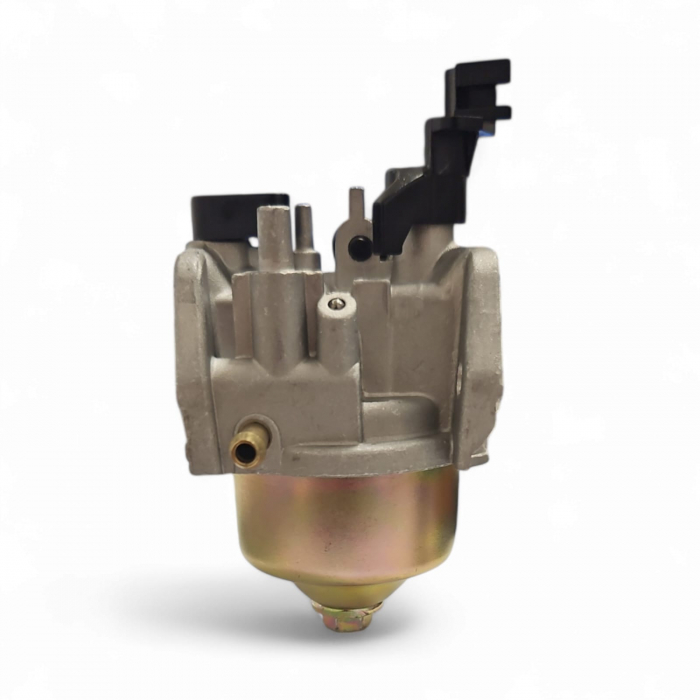 Carburator pentru generator 3500W [3]