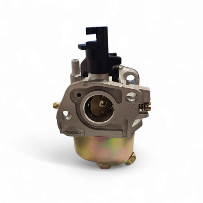 Carburator pentru generator 3500W [1]