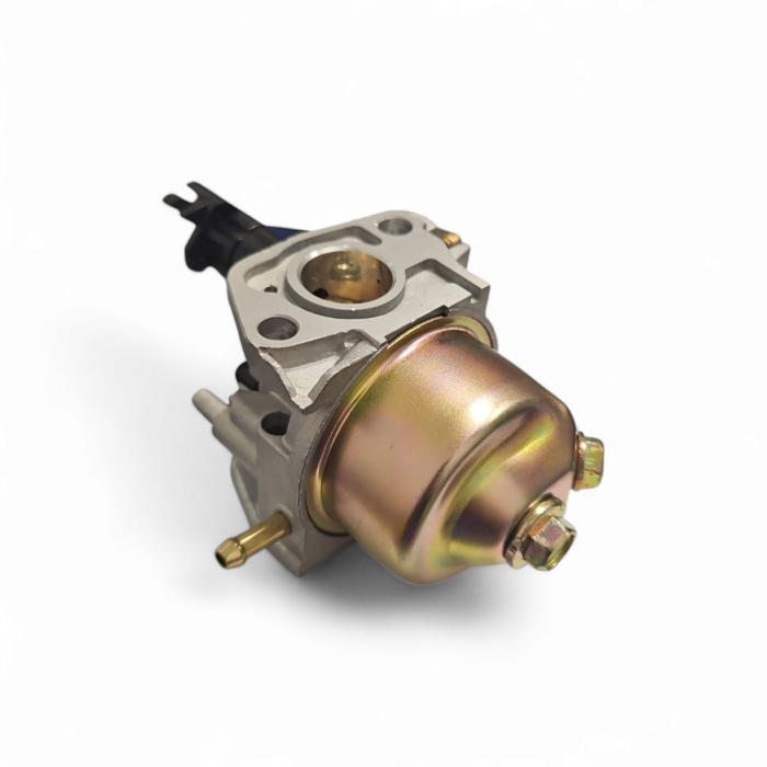 Carburator pentru generator 3500W [5]