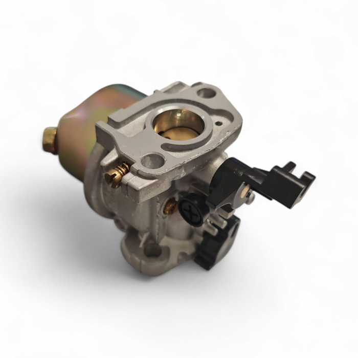 Carburator pentru generator 3500W [8]