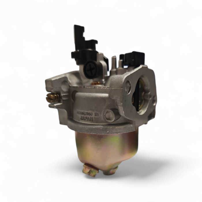 Carburator pentru generator 3500W [2]