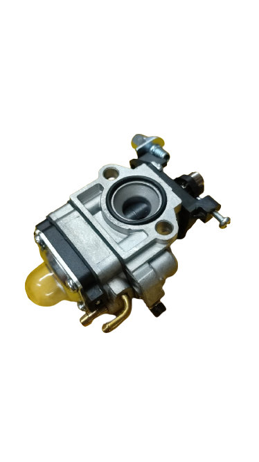 Carburator pentru motocoasa 11mm [2]
