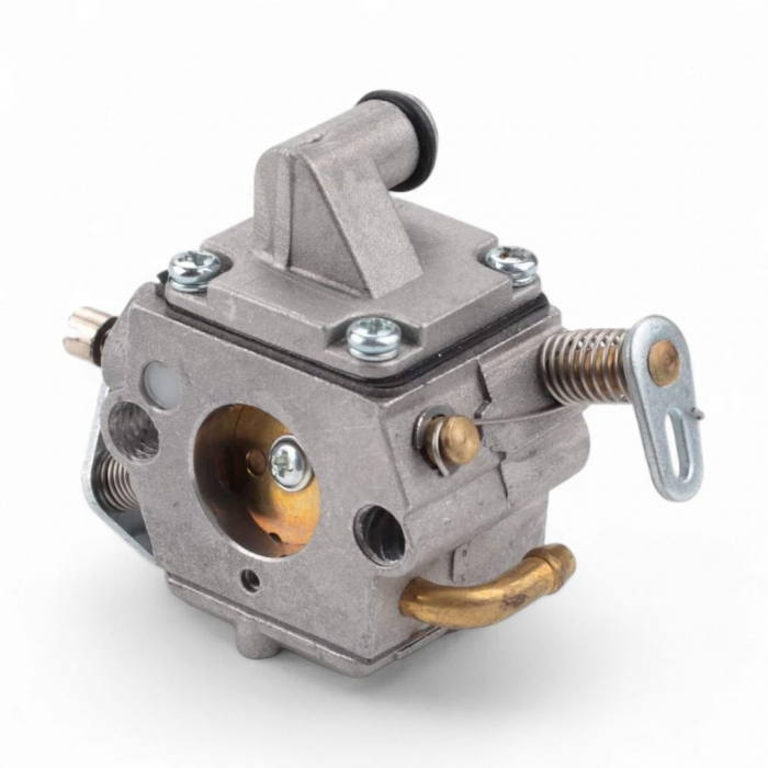 Carburator compatibil ST 170/180, cu 1 jigler [1]