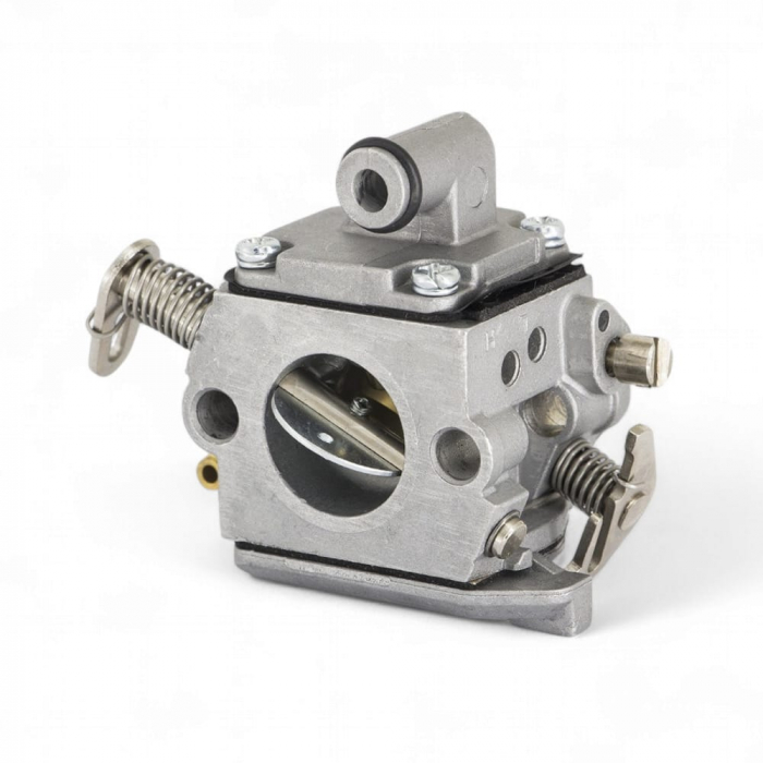 Carburator compatibil ST 170/180, cu 1 jigler [5]
