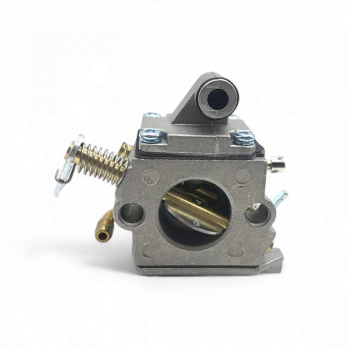 Carburator compatibil ST 170/180, cu 1 jigler [6]