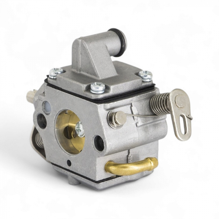 Carburator compatibil ST 170/180, cu 1 jigler [4]