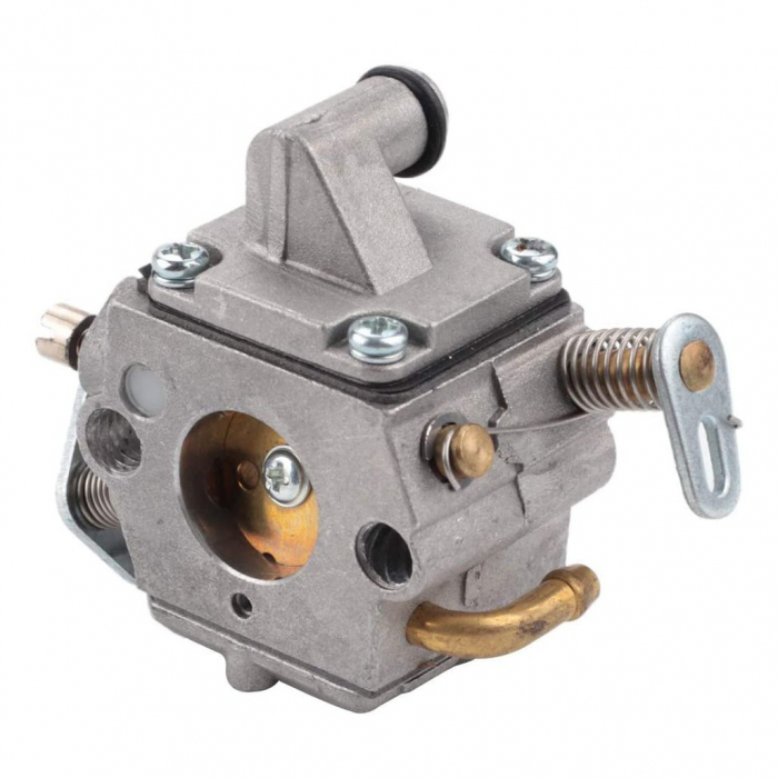 Carburator compatibil ST 170/180, cu 1 jigler [8]
