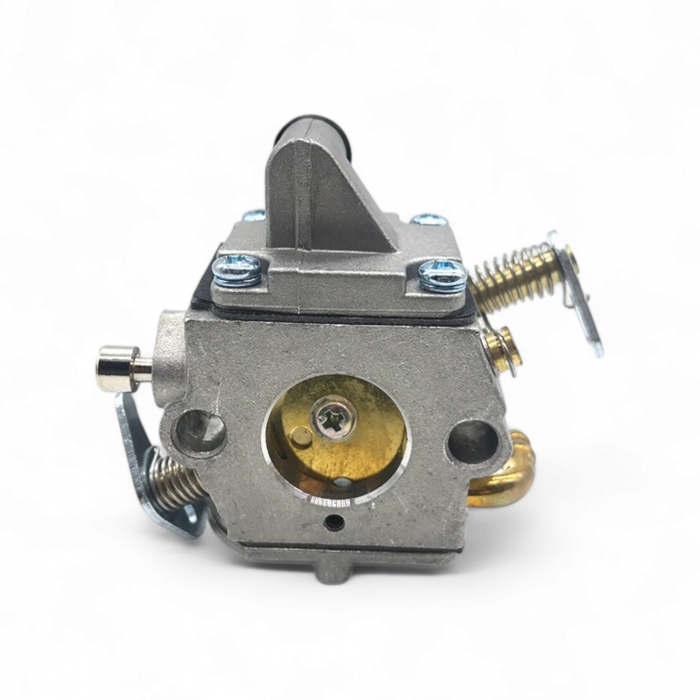 Carburator compatibil ST 170/180, cu 1 jigler [7]