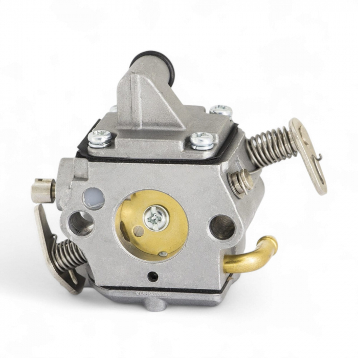 Carburator compatibil ST 170/180, cu 1 jigler [2]