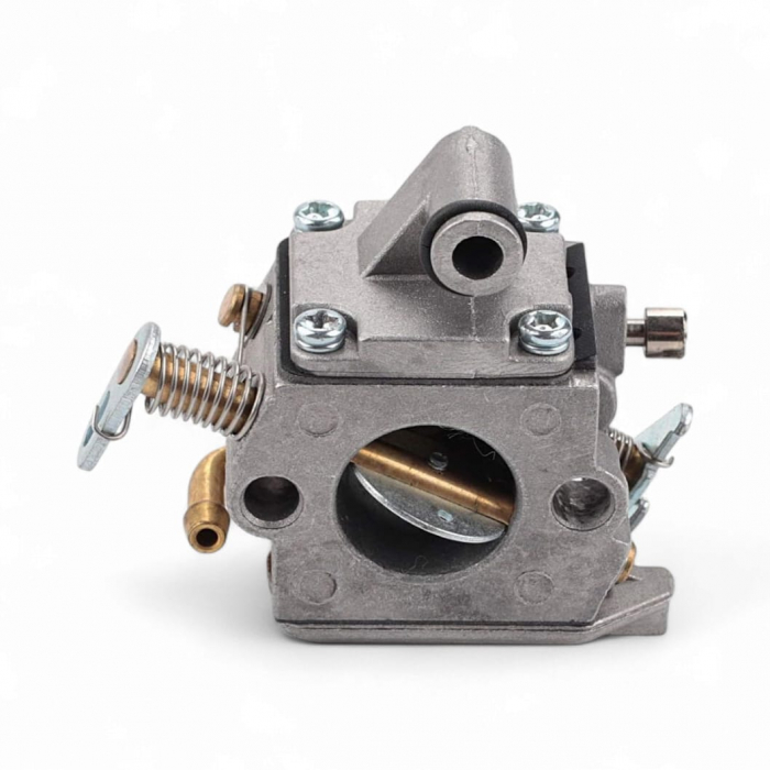 Carburator compatibil ST 170/180, cu 1 jigler [3]