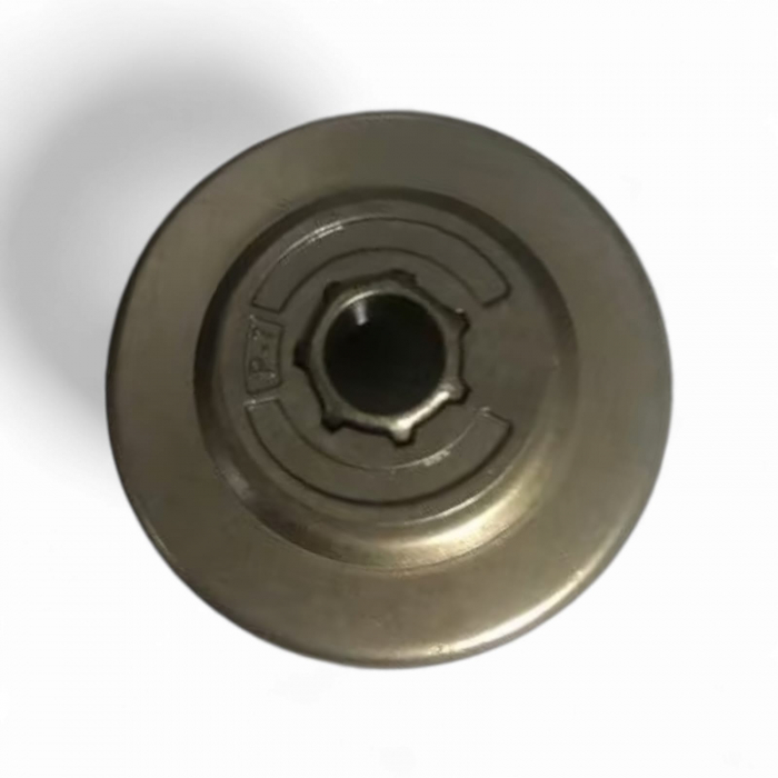 Caseta pentru drujba, motofierastrau ST 180/210/230/250 [1]