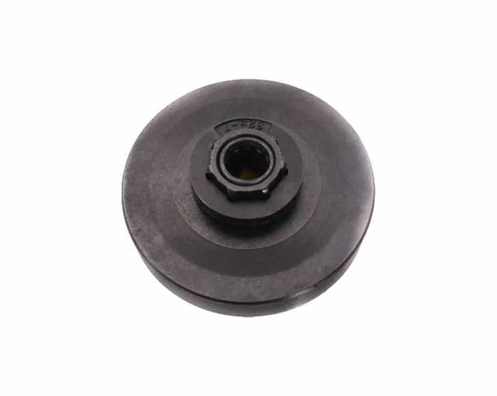 Caseta+sprochet pentru motofierastrau CH [1]