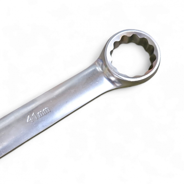 Cheie combinata 41mm [3]