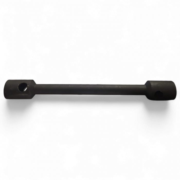 Cheie pentru desurubat, prezoane, auto, camioane, tiruri, 30-32mm [2]