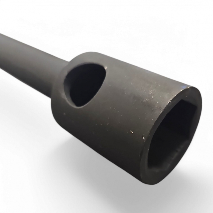 Cheie pentru desurubat, prezoane, auto, camioane, tiruri, 30-32mm [3]