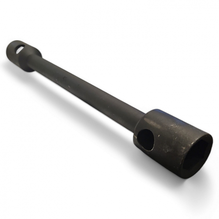 Cheie pentru desurubat, prezoane, auto, camioane, tiruri, 30-32mm [1]