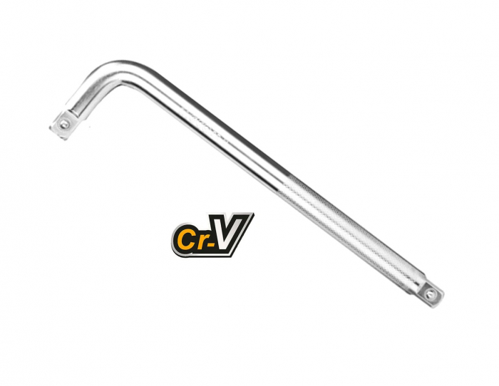 Cheie roti 17 mm [2]