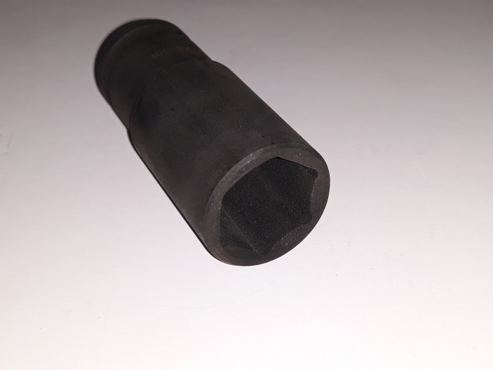 Cheie tubularea 24 mm [1]