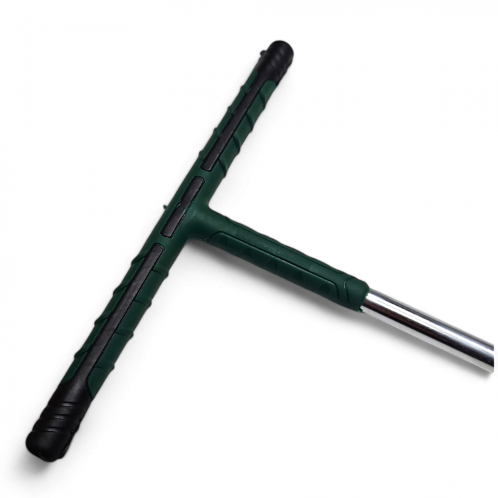 Cheie tubulara, tip T, adanca, 10mm, adancime lucru 30 cm [3]