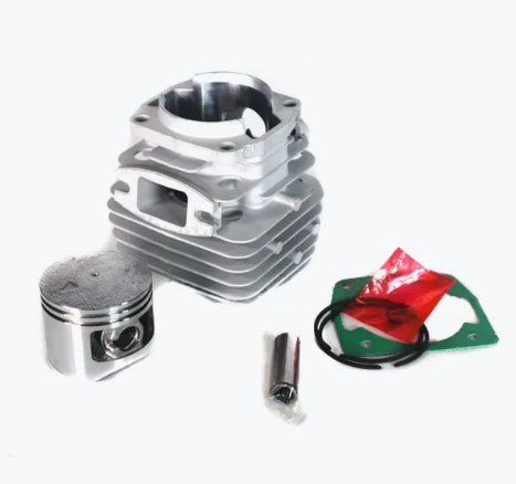 Cilindru pentru motofierastrau CH 5200 '45 [1]