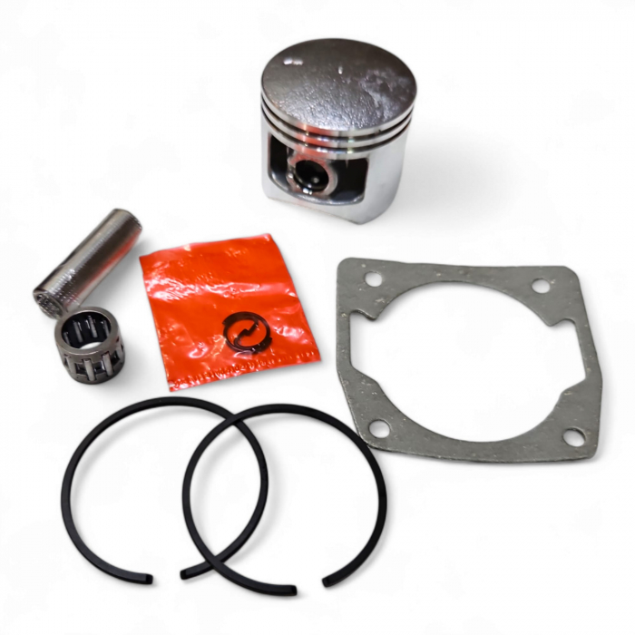 Cilindru pentru motofierastrau China 43cc [4]