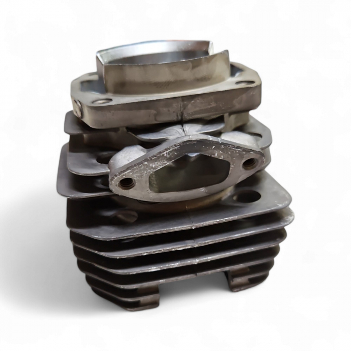 Cilindru pentru motofierastrau China 43cc [2]