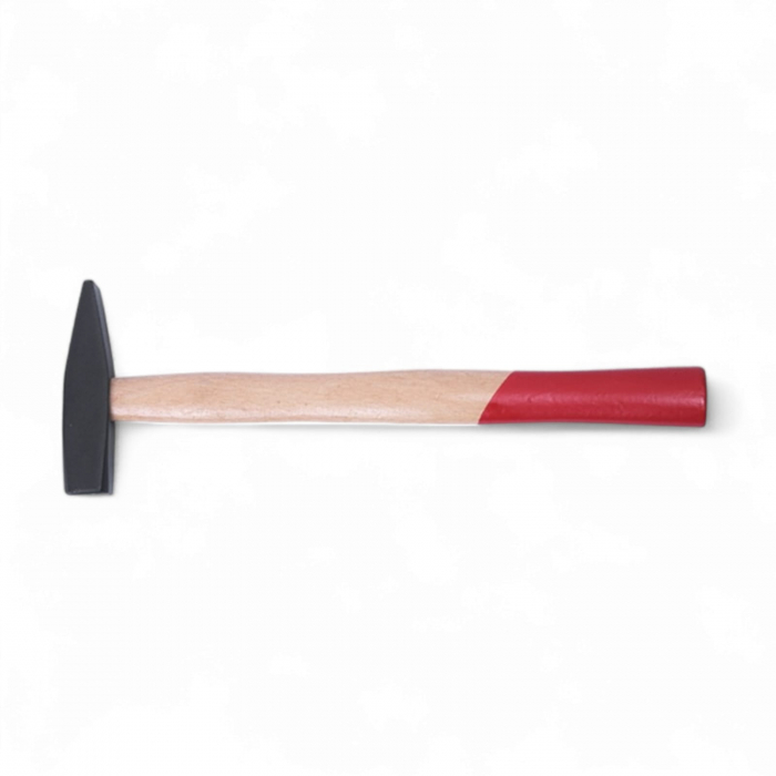 Ciocan 1.5 kg cu maner din lemn [2]
