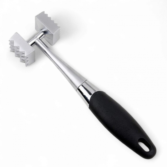 Ciocan pentru snitele, fragezit carnea, lungime 22cm [1]