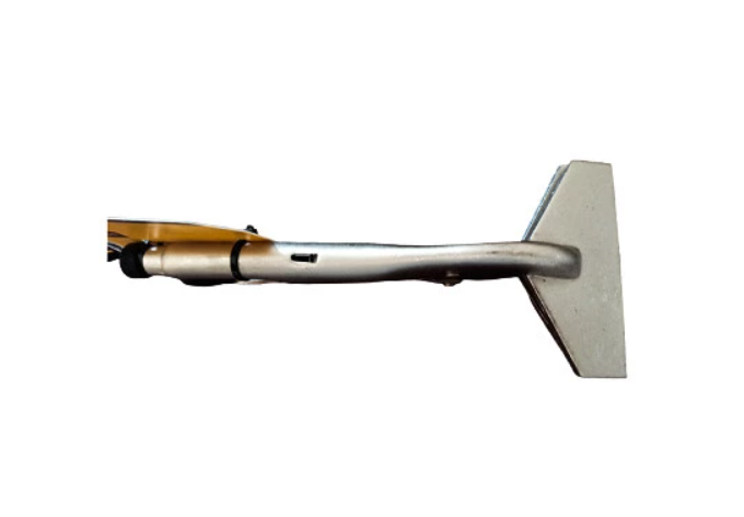 Clema tabla 250 mm [3]