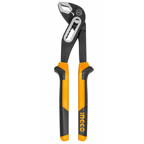 Cleste papagal 10", 250 mm deschidere 40 mm [2]