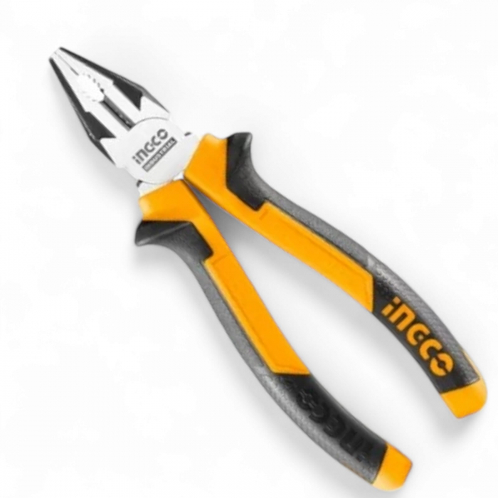 Cleste, patent universal 8 "/ 200 mm, tip E [2]