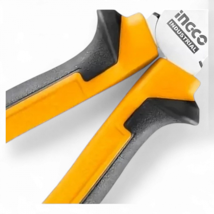 Cleste, patent universal 8 "/ 200 mm, tip E [4]
