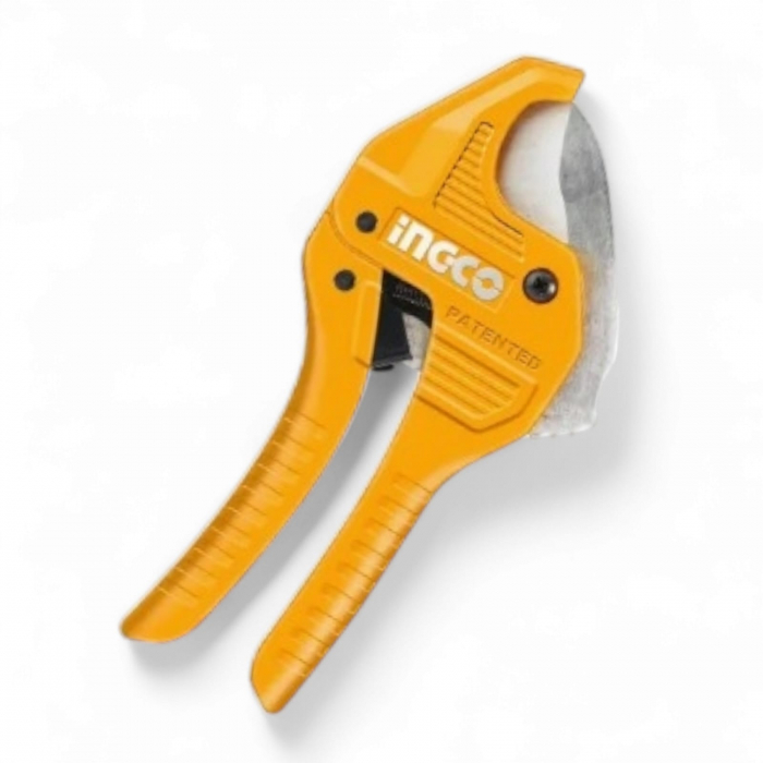 Cleste taietor pvc [2]