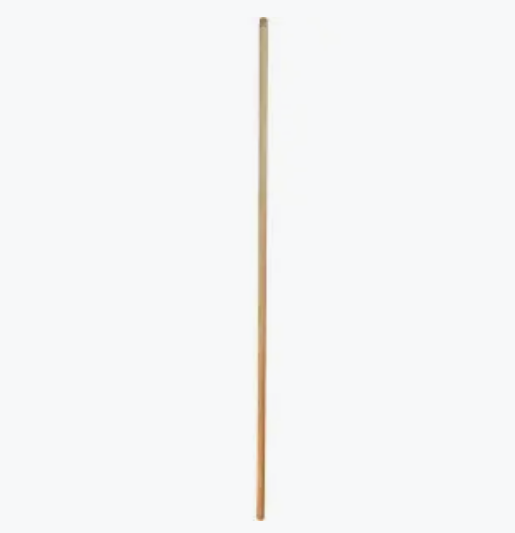 Coada grebla 1.8m [1]