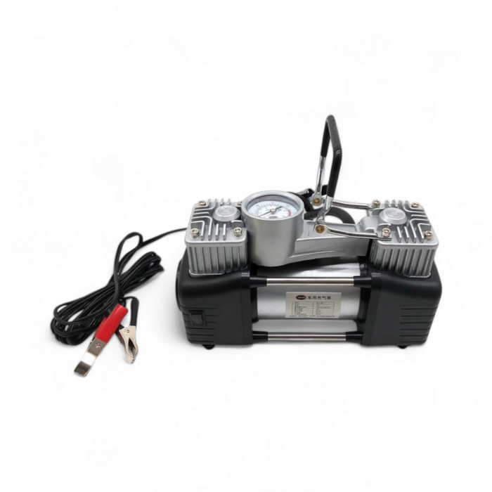Compresor_auto_12V [2]