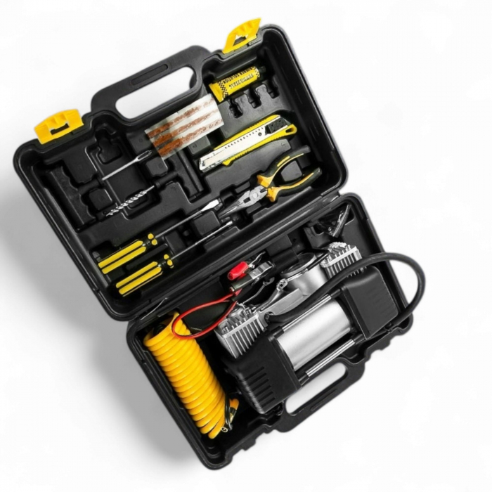 Compresor_auto_12V [3]