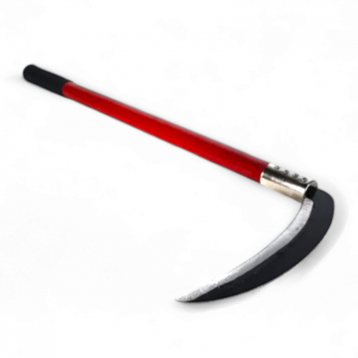 Cosor gradina 21cm*50cm [1]