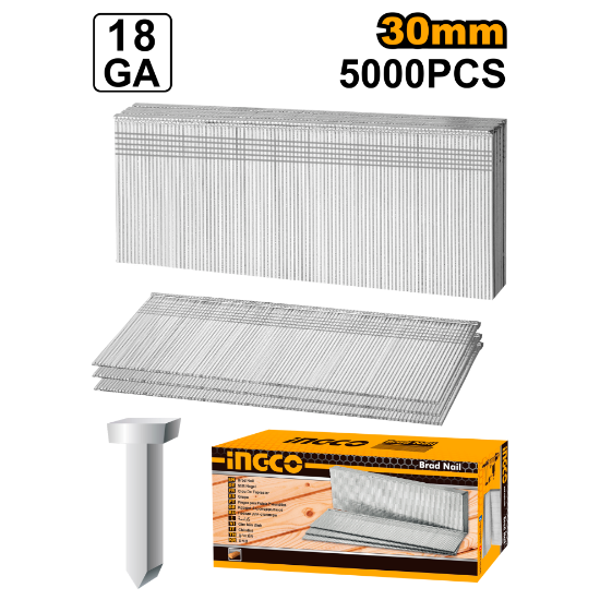 Cuie pistol electric [1]