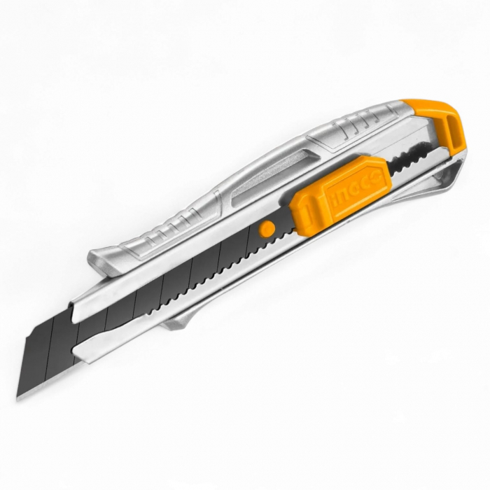 Cutter din Aluminiu 18 mm [3]