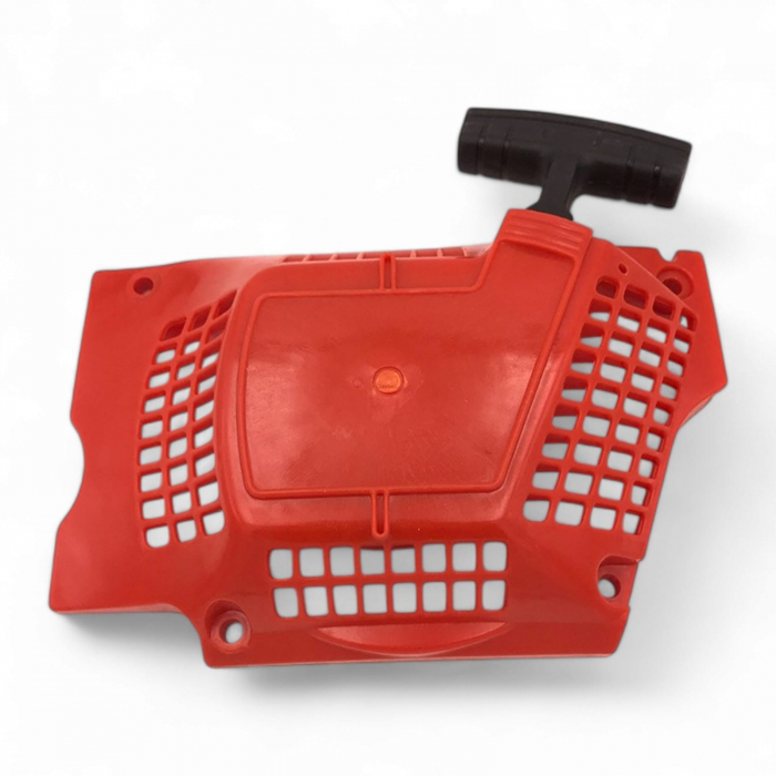 Demaror 350 HU, pentru drujba, motofierastrau [2]