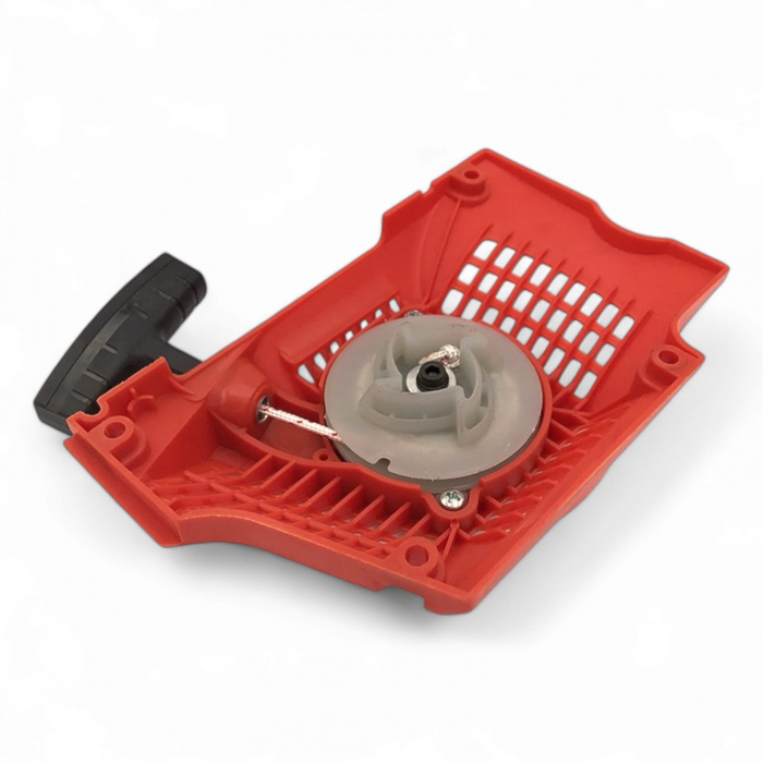 Demaror 350 HU, pentru drujba, motofierastrau [1]