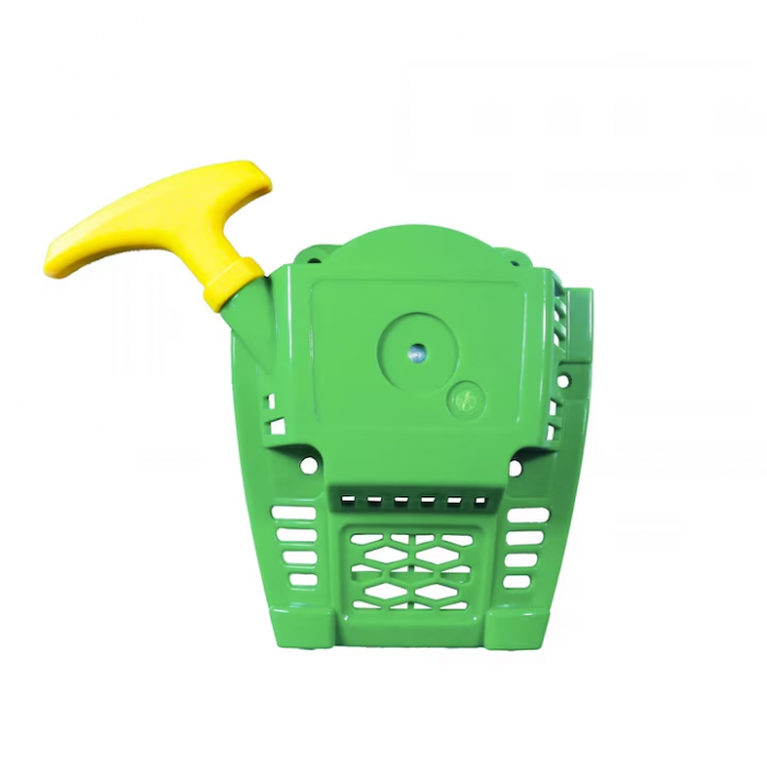 Demaror compatibil motocoasa PROCRAFT T4350 [1]