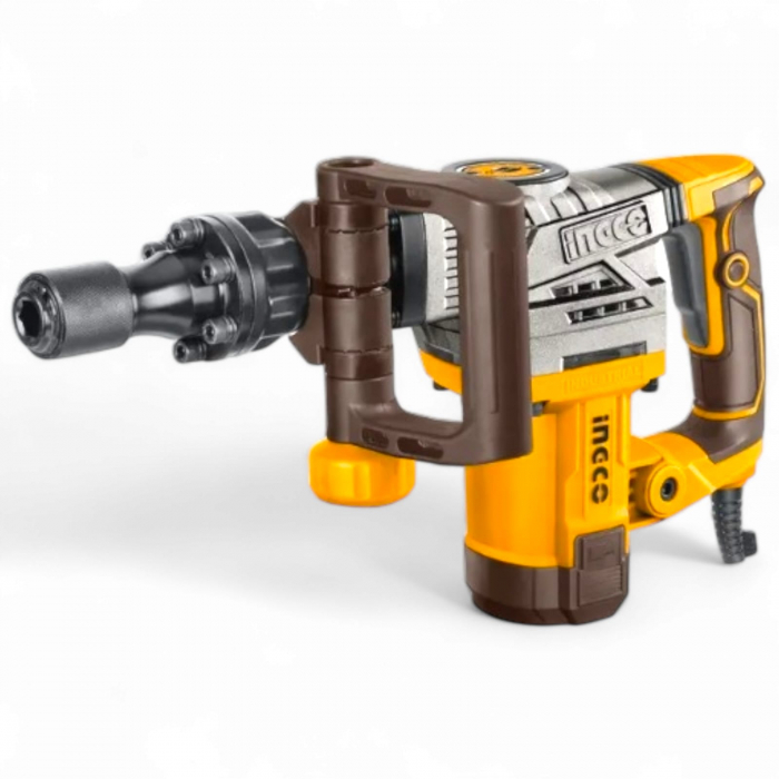 Demolator, picamer, SDS HEX, sistem anti-vibratii, 1300W [2]